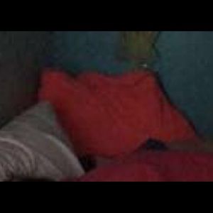 Meet your Posher, Johnna